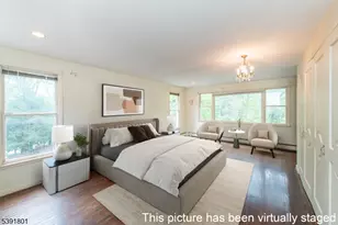 951 N Beverwyck Rd, Parsippany, NJ 07005 - Photo 23