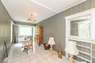 951 N Beverwyck Rd, Parsippany, NJ 07005 - Photo 5