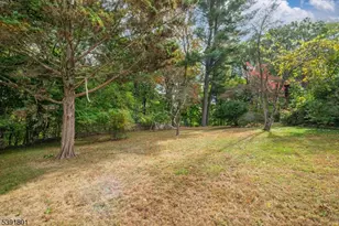 951 N Beverwyck Rd, Parsippany, NJ 07005 - Photo 31