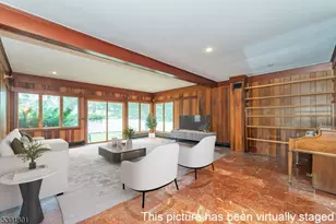 951 N Beverwyck Rd, Parsippany, NJ 07005 - Photo 11