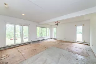 951 N Beverwyck Rd, Parsippany, NJ 07005 - Photo 9