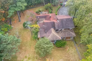 951 N Beverwyck Rd, Parsippany, NJ 07005 - Photo 33