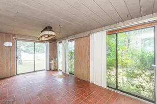 951 N Beverwyck Rd, Parsippany, NJ 07005 - Photo 15
