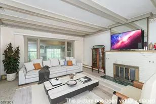 951 N Beverwyck Rd, Parsippany, NJ 07005 - Photo 13