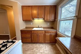 73 Horton Ave, Hawthorne, NJ 07506 - Photo 11