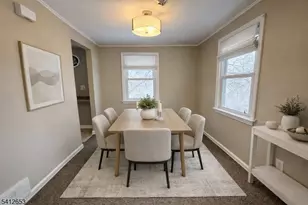 73 Horton Ave, Hawthorne, NJ 07506 - Photo 7