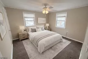 73 Horton Ave, Hawthorne, NJ 07506 - Photo 13
