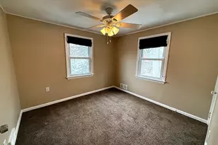 73 Horton Ave, Hawthorne, NJ 07506 - Photo 17