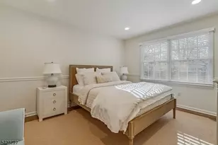 12 Eastgate Square, Westfield Town, NJ 07090 - Photo 29