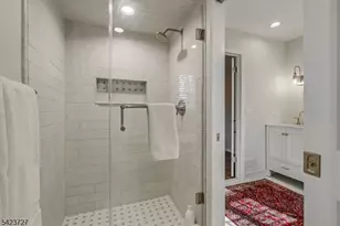 12 Eastgate Square, Westfield Town, NJ 07090 - Photo 27