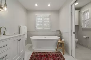 12 Eastgate Square, Westfield Town, NJ 07090 - Photo 25