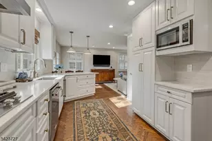 12 Eastgate Square, Westfield Town, NJ 07090 - Photo 13