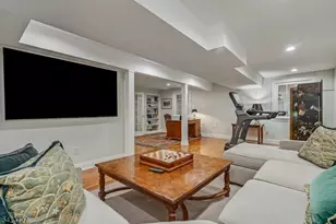 12 Eastgate Square, Westfield Town, NJ 07090 - Photo 35