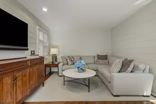 12 Eastgate Square, Westfield Town, NJ 07090 - Photo 17