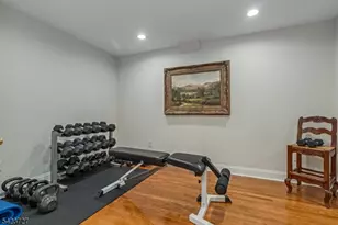 12 Eastgate Square, Westfield Town, NJ 07090 - Photo 37