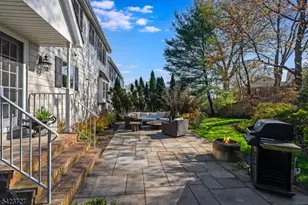 12 Eastgate Square, Westfield Town, NJ 07090 - Photo 39