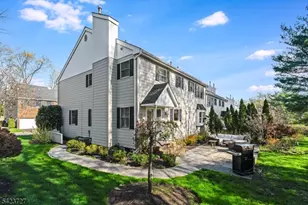 12 Eastgate Square, Westfield Town, NJ 07090 - Photo 41