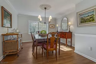 12 Eastgate Square, Westfield Town, NJ 07090 - Photo 11