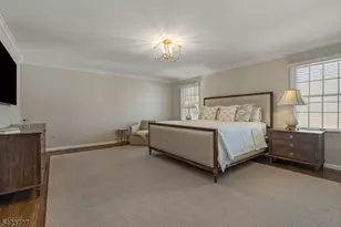 12 Eastgate Square, Westfield Town, NJ 07090 - Photo 21