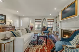 12 Eastgate Square, Westfield Town, NJ 07090 - Photo 9