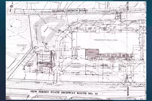 450 State Hwy 10, Randolph Township, NJ 07869 - Photo 3