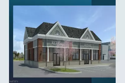 450 State Hwy 10, Randolph Township, NJ 07869 - Photo 1