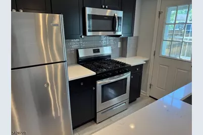 1127 South Ave, Westfield, NJ 07090 - Photo 5