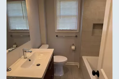 1127 South Ave, Westfield, NJ 07090 - Photo 21