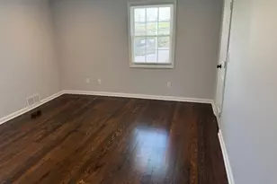 1127 South Ave, Westfield, NJ 07090 - Photo 11