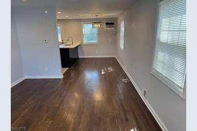 1127 South Ave, Westfield, NJ 07090 - Photo 11