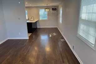 1127 South Ave, Westfield, NJ 07090 - Photo 11