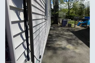 1127 South Ave, Westfield, NJ 07090 - Photo 3