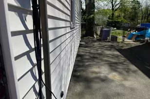1127 South Ave, Westfield, NJ 07090 - Photo 3
