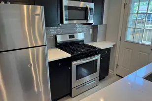1127 South Ave, Westfield, NJ 07090 - Photo 7
