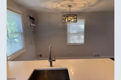 1127 South Ave, Westfield, NJ 07090 - Photo 9