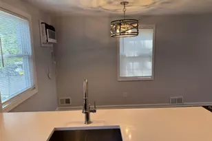 1127 South Ave, Westfield, NJ 07090 - Photo 9