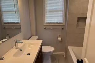 1127 South Ave, Westfield, NJ 07090 - Photo 17
