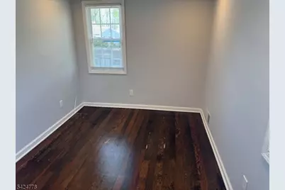 1127 South Ave, Westfield, NJ 07090 - Photo 19