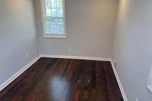 1127 South Ave, Westfield, NJ 07090 - Photo 15