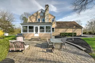 539 Lyme Rock Rd, Bridgewater, NJ 08807 - Photo 31