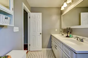 539 Lyme Rock Rd, Bridgewater, NJ 08807 - Photo 21