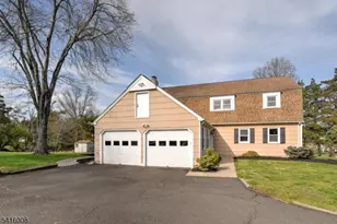 539 Lyme Rock Rd, Bridgewater, NJ 08807 - Photo 25