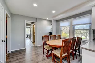 539 Lyme Rock Rd, Bridgewater, NJ 08807 - Photo 7