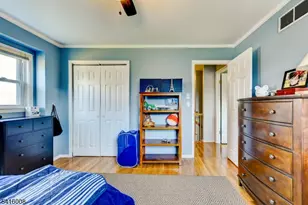 539 Lyme Rock Rd, Bridgewater, NJ 08807 - Photo 23