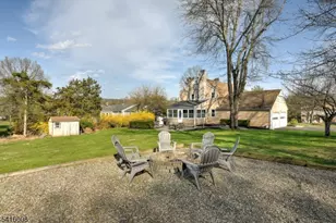 539 Lyme Rock Rd, Bridgewater, NJ 08807 - Photo 29