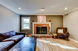 539 Lyme Rock Rd, Bridgewater, NJ 08807 - Photo 9