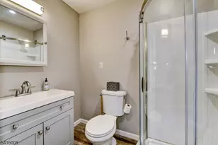539 Lyme Rock Rd, Bridgewater, NJ 08807 - Photo 11