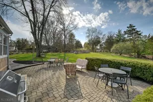 539 Lyme Rock Rd, Bridgewater, NJ 08807 - Photo 27