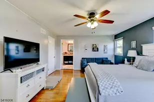 539 Lyme Rock Rd, Bridgewater, NJ 08807 - Photo 17