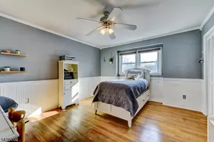 539 Lyme Rock Rd, Bridgewater, NJ 08807 - Photo 19